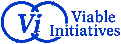Viable Initiatives Consulting